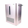 Hydrogen inhalator GY-HX900 (600 ml H2) - Uno Vita AS