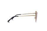 Hyperlight Eyewear® Butterfly, Red – Model THE - 0701RD - Uno Vita AS