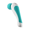 Masseur HyperOn - Uno Vita AS