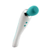 Masseur HyperOn - Uno Vita AS