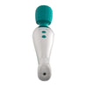 Masseur HyperOn - Uno Vita AS