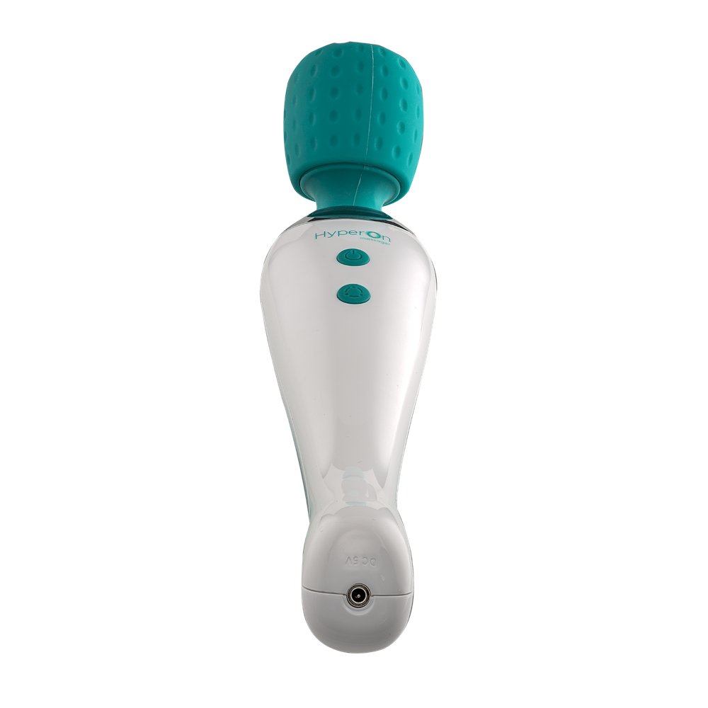 Masseur HyperOn - Uno Vita AS