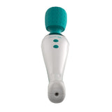 Masseur HyperOn - Uno Vita AS
