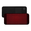 IDEACARE Red Light Therapy Belt (40 X 20 cm) - Uno Vita AS