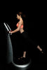 Sonic Wave Vibro-Acoustic Exercitic & Training System