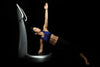 Sonic Wave Vibro-Acoustic Exercitic & Training System