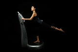 Sonic Wave Vibro-Acoustic Exercitic & Training System