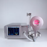 PMST NEO+ (terapia de PEMF e laser de alta intensidade)