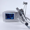 PMST NEO+ (high intensity PEMF and laser therapy)