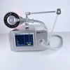 PMST NEO+ (high intensity PEMF and laser therapy)