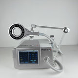 PMST NEO+ (high intensity PEMF and laser therapy)