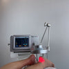 PMST NEO+ (terapia de PEMF e laser de alta intensidade)