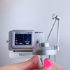 PMST NEO+ (terapia de PEMF e laser de alta intensidade)