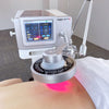 PMST NEO+ (high intensity PEMF and laser therapy)