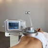 PMST NEO+ (high intensity PEMF and laser therapy)