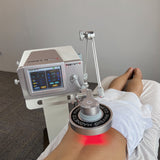 PMST NEO+ (terapia de PEMF e laser de alta intensidade)