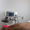 PMST NEO+ (high intensity PEMF and laser therapy)