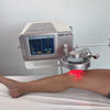 PMST NEO+ (PEMF de alta intensidad y terapia con láser)