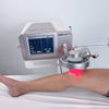 PMST NEO+ (high intensity PEMF and laser therapy)