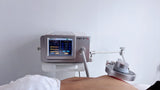 PMST NEO+ (PEMF- und Lasertherapie mit hoher Intensität)