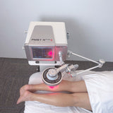 PMST NEO+ (high intensity PEMF and laser therapy)