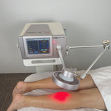 PMST NEO+ (terapia de PEMF e laser de alta intensidade)