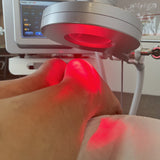 PMST NEO+ (high intensity PEMF and laser therapy)