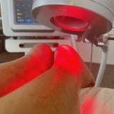 PMST NEO+ (PEMF- und Lasertherapie mit hoher Intensität)