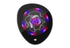 Infopathy Glowing IC Pad 3 - Uno Vita AS