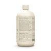 ION Gut Health (RESTORE) 946 ml - Uno Vita AS