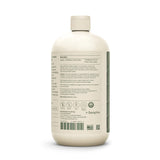 ION Gut Health (RESTORE) 946 ml - Uno Vita AS