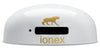 IONEX Negativ jongenerator (Vit) - Uno Vita AS
