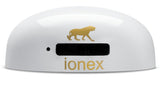 IONEX Negativ jongenerator (Vit) - Uno Vita AS