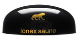 IONEX Sauna Negative Ion Generator - Uno Vita AS