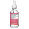 Ionic Liquid Boron Silica Drops - Uno Vita AS