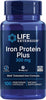 Iron Protein Plus (Iron Protein Succinylate) - Uno Vita AS