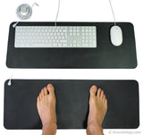 Jordingsmatte (Earthing and Grounding Mat) - Uno Vita AS