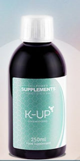 K-UP-Uno Vita AS