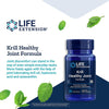 Krill Healthy Joint Formula - Uno Vita AS