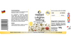 L-Arginina 1000 mg - 90 Compresse - Vegan