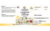 L-Arginina 1000 mg - 90 Compresse - Vegan