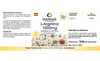 L-Arginina 1000 mg - 90 Compresse - Vegan