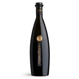 Les Terroirs de Marrakech - Aceite de Oliva Virgen Extra Ecológico Ultra Premium 500 ml - Estuche Regalo Exclusivo - Uno Vita AS