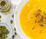 Les Terroirs de Marrakech - Aceite de Oliva Virgen Extra Ecológico Ultra Premium 500 ml - Estuche Regalo Exclusivo - Uno Vita AS