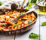 Les Terroirs de Marrakech - Aceite de Oliva Virgen Extra Ecológico Ultra Premium 500 ml - Estuche Regalo Exclusivo - Uno Vita AS