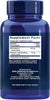 Life Extension Blueberry Extract Capsules - Uno Vita AS