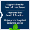 Life Extension HepatoPro - Uno Vita AS