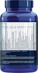 Life Extension Mix Caps (360) – Uno Vita AS