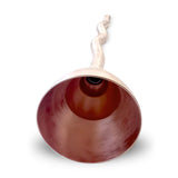 Embudo de agua en espiral Life Vortex (Río de la vida) - Uno Vita AS