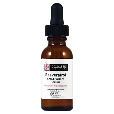 Advanced Retinol Serum NB Date!